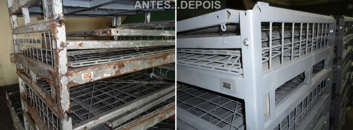 WhatsApp Image 2024-05-02 at 18.37.22 (1).jpeg