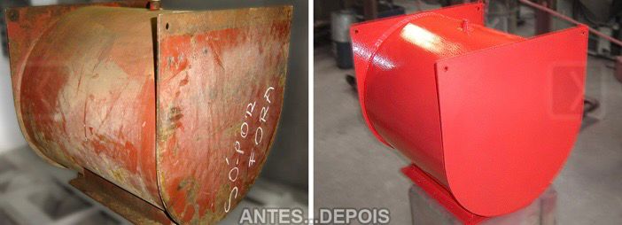 WhatsApp Image 2024-05-02 at 18.37.21.jpeg