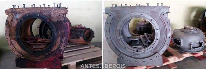 WhatsApp Image 2024-05-02 at 18.29.02.jpeg