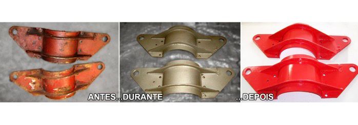 WhatsApp Image 2024-05-02 at 18.37.21 (1).jpeg