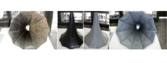 WhatsApp Image 2024-05-02 at 18.37.20.jpeg