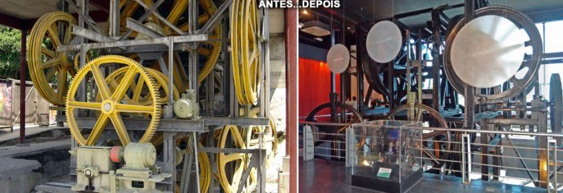 WhatsApp Image 2024-05-02 at 18.29.03.jpeg