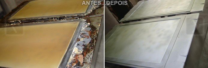 WhatsApp Image 2024-05-02 at 18.37.23.jpeg