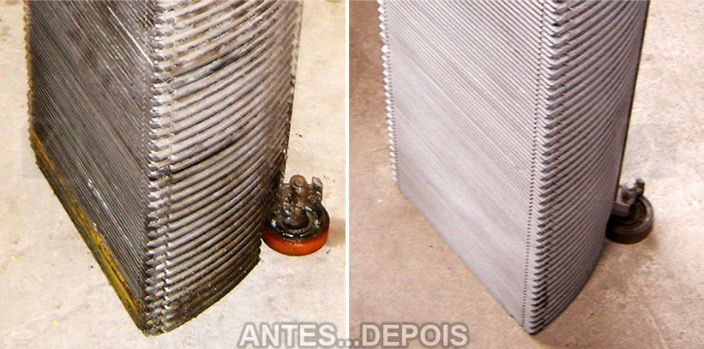 WhatsApp Image 2024-05-02 at 18.37.22.jpeg